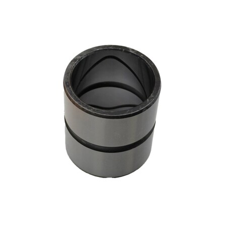 Aic Replacement Parts Bearing Sleeve Fits Caterpillar Models 2744274